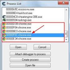 How To Hack And Cheat In Flash Based Browser Games 2020 Edition Cheating Cheat Engine Browser