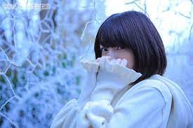 ボード 実在美小女 のピン