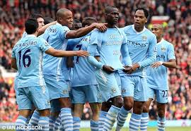 Mario balotelli why always me. Mario Balotelli And Tinchy Stryder Launch Why Always Me Umbro T Shirt Daily Mail Online