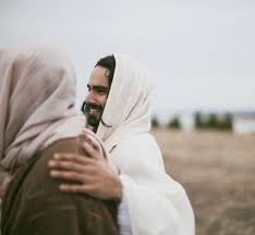 That is, god wants us to love jesus. Making A Plan To Be Like Jesus Soul Shepherding