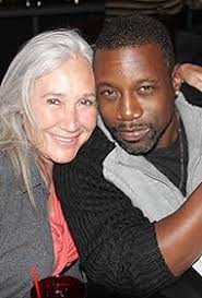 No Harm Done (Short)