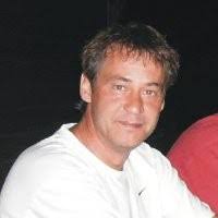 50+ "(john) Wolters" profiles