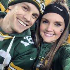 jamie timm (jtimm96)