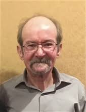 Obituary information for Charles Wayne Bonner