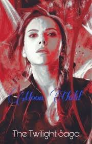 𝑀𝑜𝑜𝑛 𝐶ℎ𝑖𝑙𝑑