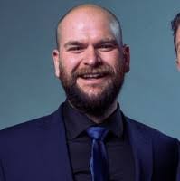 Anthony Kostopoulos's Instagram, Twitter & Facebook