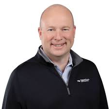 FirstCall Leadership