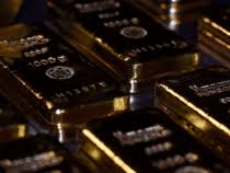 Gold Prices Gold Prices Tread Water Despite Trumps Latam
