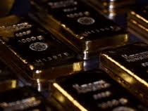Gold Prices Gold Prices Tread Water Despite Trumps Latam