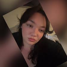 What are some good tire shops in the Plymouth area?