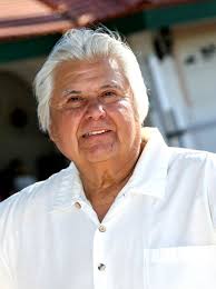 Robert Mendieta Obituary