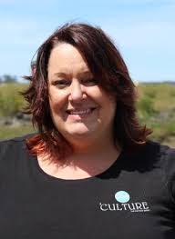 Hair Salon Professionals in North Bend, OR