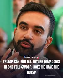 OPINION: There are a couple of fires right now for conservatives. To our  front, the Heritage Foundation is in the midst of a generational struggle  session over allegiance to Israel... http://dlvr.it/TP6QQw