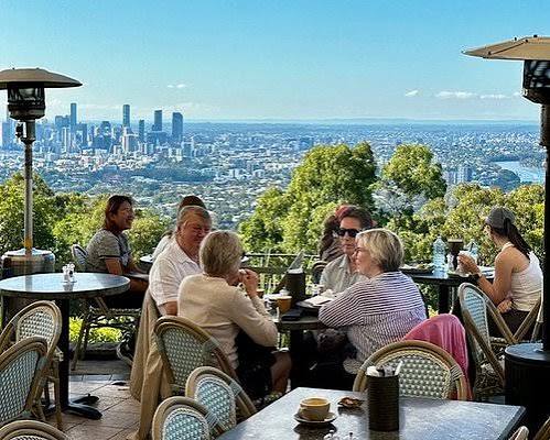 THE 10 BEST Brisbane City Tours (with Prices) - Tripadvisor