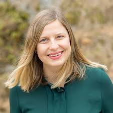 Contact Halle Library