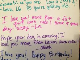 Liv Lehmann (@livaday_19)