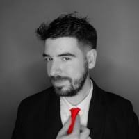 60+ "Jorge Eric" profiles