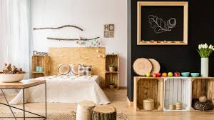 Zum hauptinhalt wechselnde prime entdecken hallo. Pinterest Deko Kreative Ideen Fur Dein Zuhause