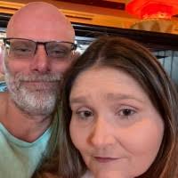 60+ "Michael Parsley" profiles