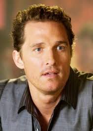 Daredevil 2 Fan Casting