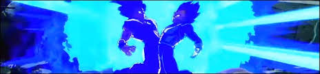 Gohan becomes another form of mystic saiyan. Namekian Fusion Fusion Dance And Potara Earrings The Three Types Of Fusion That Are Present In Dragon Ball Fighterz