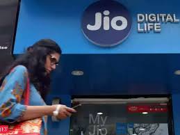 Jio Tops 4g Chart With 20 9 Mbps Download Speed In Feb
