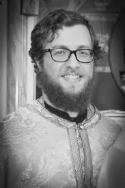 William George Obituary (1988