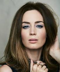 Emily Blunt (@emilybluntofficial) • Instagram photos and videos