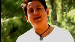 VIDALEROS SANDRA TEVES.