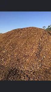 Maybe you would like to learn more about one of these? Free Wood Chips In Melbourne Region Vic Services For Hire Gumtree Australia Free Local Classifieds