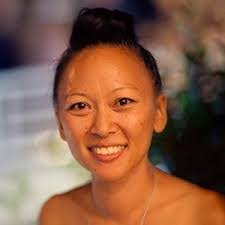 Cindy Halstead's Instagram, Twitter & Facebook