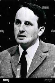 Hans karl hi-res stock photography and images