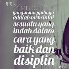 Kata kata bijak yang bisa menjadi alasan anda untuk bersemangat lagi ataupun bangkit kembali dari keterpurukan. Kumpulan Gambar Kata Kata Mutiara Cinta Romantis Untuk Dp Bbm Klikponsel Com