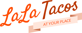 Service was quick, and price wasn't too expensive. Lala Tacos Taco Catering