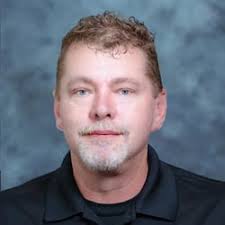 Meet Our Valued Team