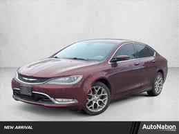 Image result for Velvet Red 2015 Chrysler