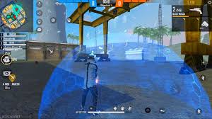 Grab weapons to do others in and supplies to bolster your chances of survival. Munna Bhai Gaming Home Facebook