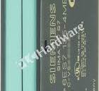 6ES7135-4MB02-0AB0