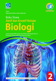 We did not find results for: Pdf Buku Biologi Kelas 11 Grafindo Contoh Makalah