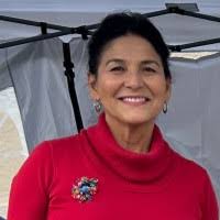 60+ "Josie Castillo" profiles