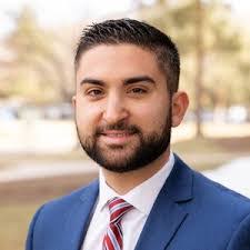 Devin Rentz's Instagram, Twitter & Facebook