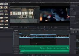 Minimum system requirements for davinci resolve studio 15. Davinci Resolve Studio 2020 V16 2 5 Free Download 2020