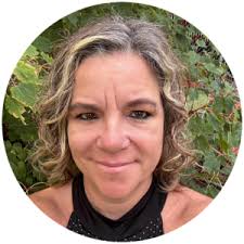 Contact Our Friendly Legal Team