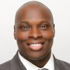 After 34 years, my journey at JOANN has unexpectedly come to a close.