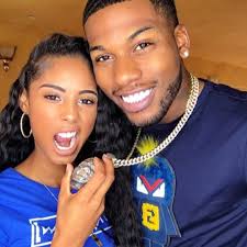 Listen to Wanna do (ft. Jinx Da Rebel) by CJ SO COOL in cj playlist online  for free