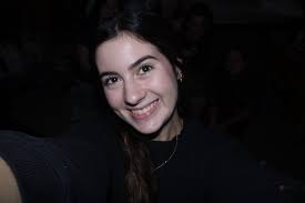 Today's #MeetOurAlumniMonday is Danielle Corrao-Kriebel '08 & M'13!  Danielle received her degree in Secondary Education English and her  Master's degree in Education as well. She was very involved during her time  at