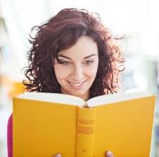 Livro Escrever E Criar...E Só Começar