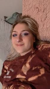 Hannah Confer's Instagram, Twitter & Facebook