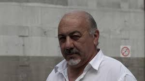 La tonada no se va a acabar; está saliendo gente joven y muchos llegan a  las finales»