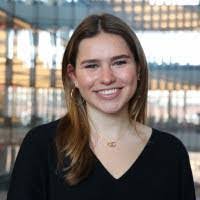 Rebecca Killam's Instagram, Twitter & Facebook